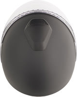 SCHUBERTH M1 PRO