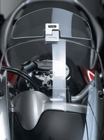 PUIG UNIVERSAL-AUFSATZ