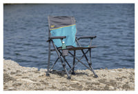 UQUIP ROXY FALTSTUHL