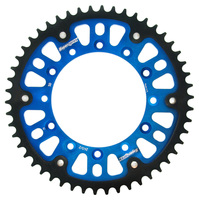 PIGNON FURTIF MX