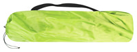 CHAISE PLI PANAMA SPOKEY