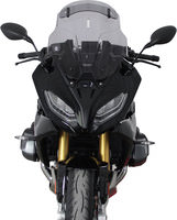 MRA VARIO-TOURINGSCREEN