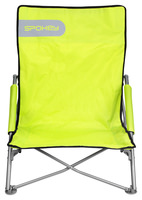 CHAISE PLI PANAMA SPOKEY
