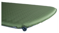 WECHSEL CAMPING MAT