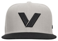 VANUCCI VXM-5 CAP