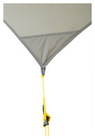 WECHSEL WING M