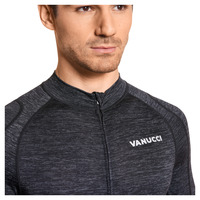 VANUCCI RVX-LIGHT 2.0