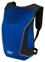 LOUIS HARTSCHALENRUCKSACK
