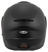HJC C80