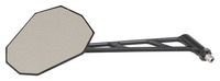 GAZZINI LENKERSPIEGEL