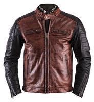 HELSTONS CRUISER RAG