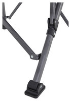 UQUIP ROXY FALTSTUHL