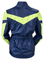 FASTWAY RAIN BASIC 201