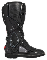 SIDI CROSSFIRE 3 STIEFEL