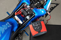 PROCHARGER 10.000