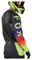 FOX 180 FLORA JERSEY