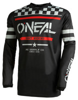 O'NEAL ELEMENT SQUADRON