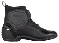 ALPINESTARS SP-2 STIEFEL