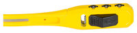 HIPLOK Z-LOK KABELBINDER-