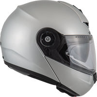 SCHUBERTH C3 PRO
