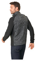 FASTWAY UNI 211