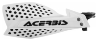 ACERBIS HANDPROTEKTOREN