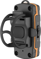 Sena freewire best sale