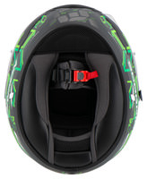 SCORPION EXO-390 CUBE