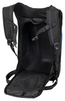 LOUIS HARTSCHALENRUCKSACK