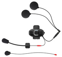 SENA SF2 HD SINGLE PACK