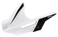 BODYSTYLE PARAFANGO