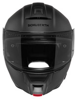 SCHUBERTH C5