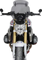 MRA VARIO-TOURINGSCREEN