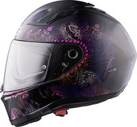 HJC I70 VAROK