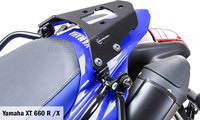 SW-MOTECH ALU-RACK