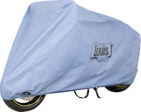 HOUSSE LOUIS SKY