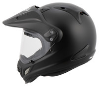 ARAI TOUR-X4