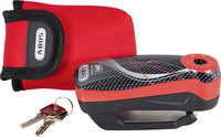 ABUS DETECTO 7000 RS1