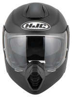 HJC C80