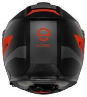 SCHUBERTH C5
