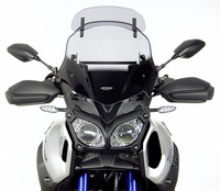 MRA VARIO-TOURINGSCREEN