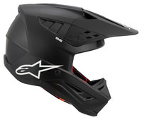 ALPINESTARS S-M5