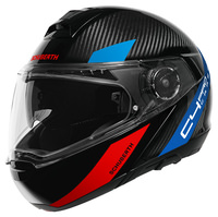 SCHUBERTH C4 PRO CARBON