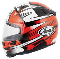 ARAI PROFILE-V   GR.L