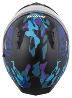 NOLAN N60-6
