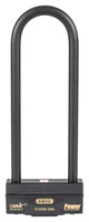 ABUS GRANIT POWER 58 SRA