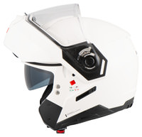 NOLAN N90-3 06