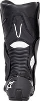 ALPINESTARS SMX-6 V2 WP