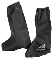 FASTWAY RAINBOOTS