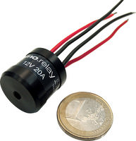 MOTOGADGET MO.RELAY